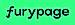 FuryPage logo