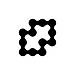 Fuser logo