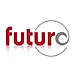 Futura Retail logo