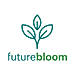 Futurebloom logo