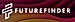FutureFinder logo