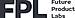 Future Product Labs logo