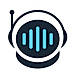 FxSound logo