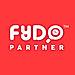 Fydo logo