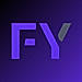 Fyncall logo