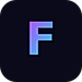 FYPNow logo