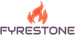 Fyrestone CRM logo