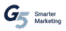 G5 logo