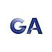 Gabriel AI logo