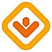 GA3-Exporter logo