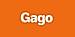 Gago logo