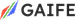 GAIFE logo