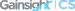 Gainsight CS logo