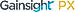 Gainsight PX logo
