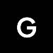 GaliChat logo