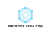 GamerForge logo