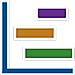Gantt Chart Maker & Timeline Project Planner for Excel logo