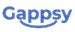Gappsy logo