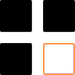 GapQuery logo