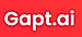 Gapt.ai logo