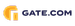 Gate.com logo