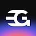 Gatling logo