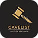 Gavelist logo