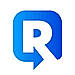 Gbyte Recovery logo