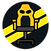 GCS Cheats logo