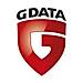G Data Antivirus Business logo