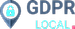 GDPRLocal logo
