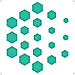 Geedesk logo