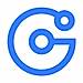GeeTest logo