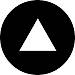 Geissler Solutions logo