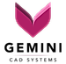 Gemini Pattern Designer X17 logo