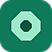 Gemmein logo