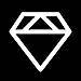 Gemsift logo