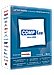 Gen Complaw Software logo