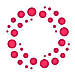 Generate Art logo