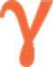 Genesis Risk Monitor logo