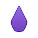 GenieAI logo