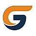 Genie ERP logo