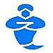 GenieHiring ATS logo