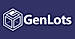 GenLots logo