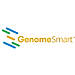 GenomeBrain logo
