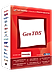Gen TDS Software logo
