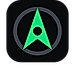 Geo-Autopilot logo