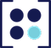 GeoVector logo