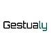 Gestualy logo