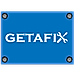 GetAFix logo